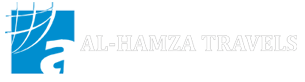 AL-HAMZA