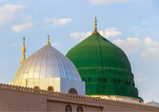 AL - HAMZA TRAVELS